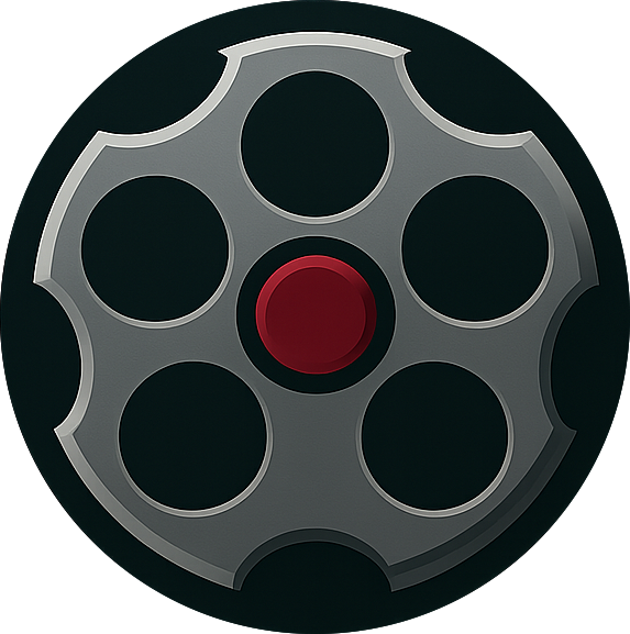 Bullet.Land Logo